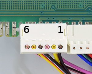 id logic system s 24 743413 pcb x5.jpg
